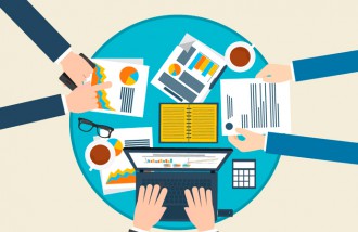 Técnico Comercial (m/f)