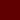 vermelho-tijolo