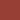Vermelho PVC